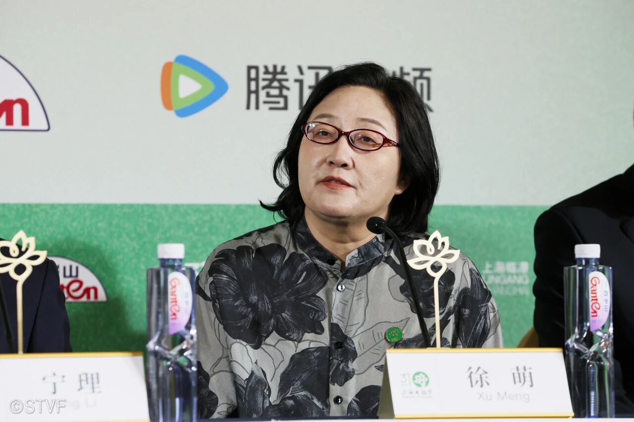 微信图片_2026-06-26_151824_591.jpg