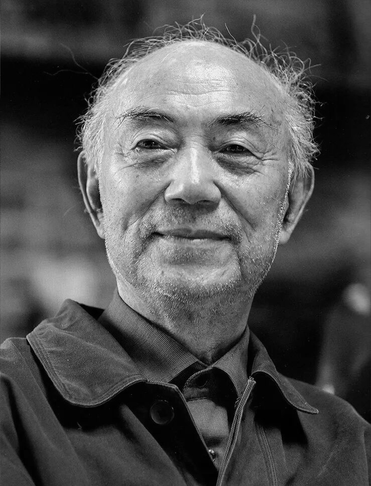 这把刀，为真人塑形塑神