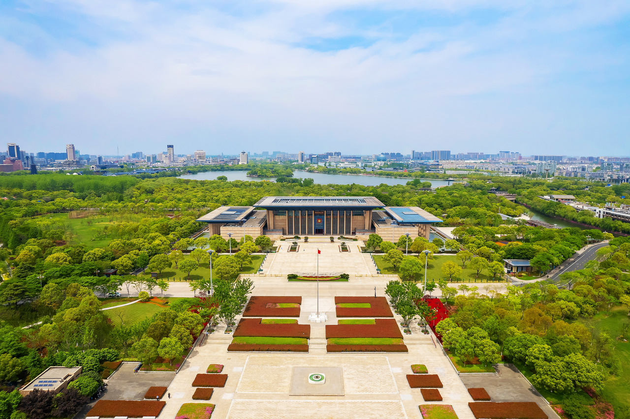 南湖革命纪念馆.jpg