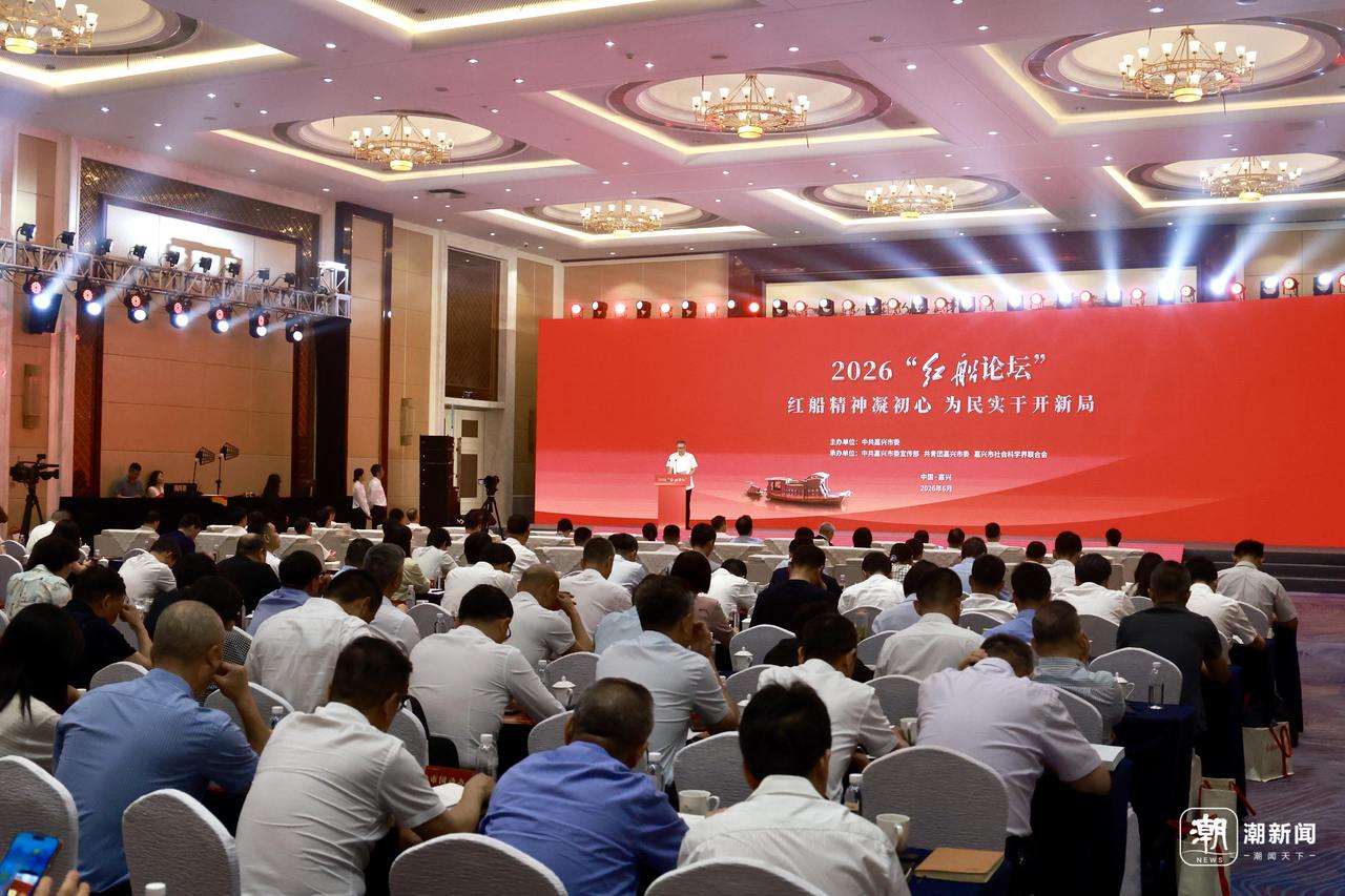 微信图片_20260628132556_1434_14.jpg