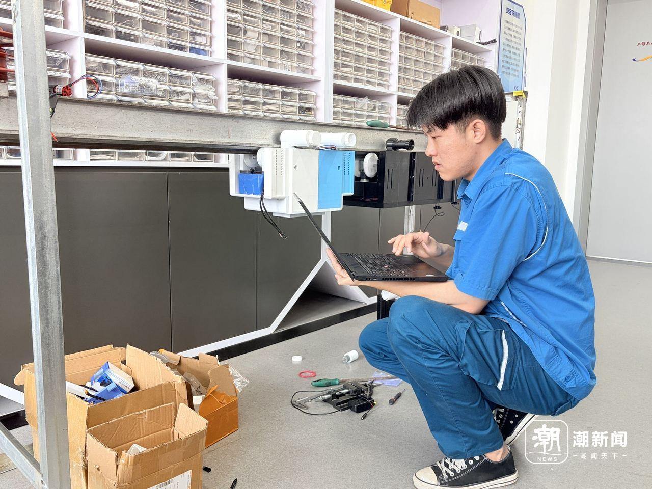 服务超5843.93万人次！杭海城际五周岁啦_https://www.izongheng.net_江浙沪_第4张