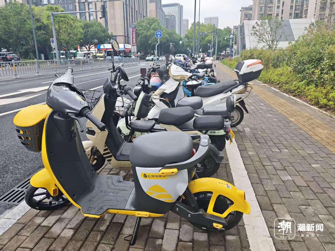 微信图片_20260603172310_75_61.jpg
