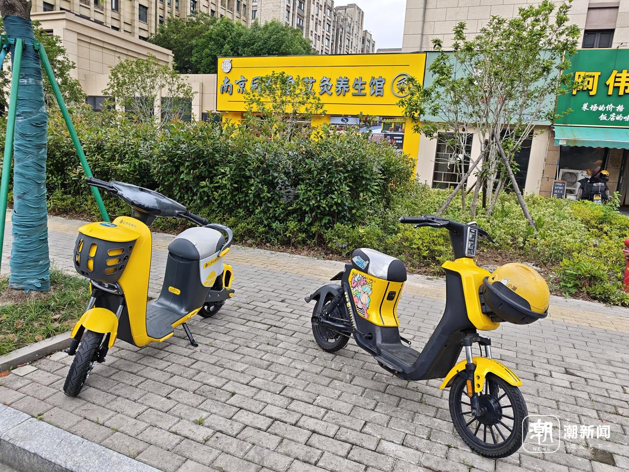 微信图片_20260606121227_97_61.jpg