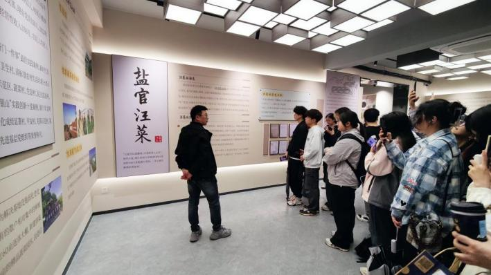 图片 1.png