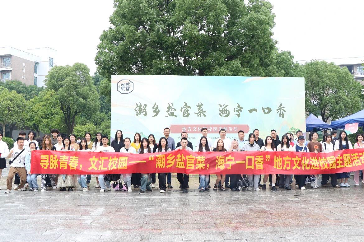 图片 3.png