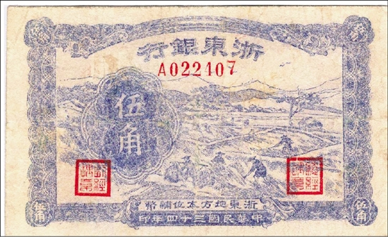 2071735425382203392.jpg