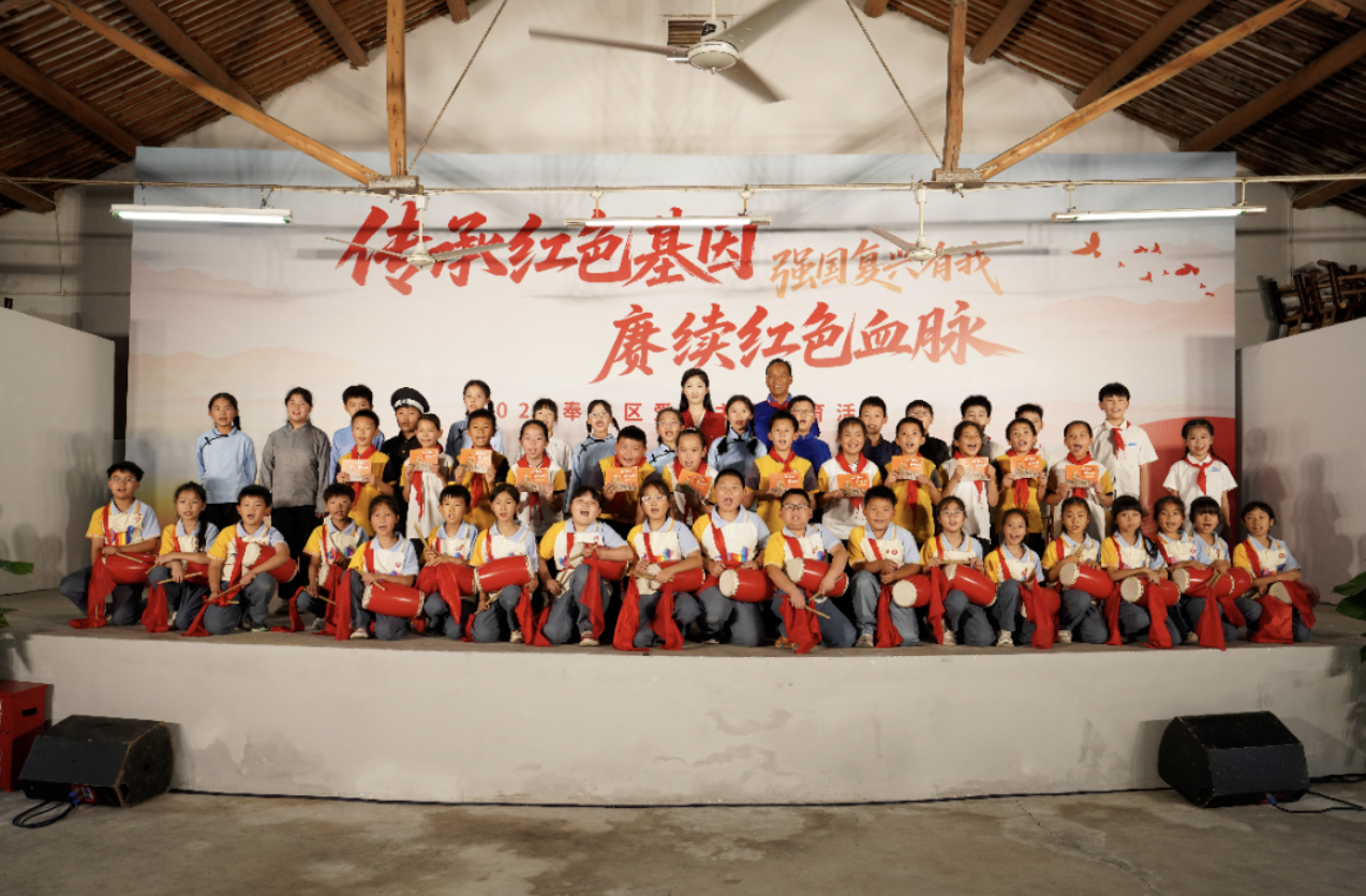截屏2026-07-01 06.27.23.png
