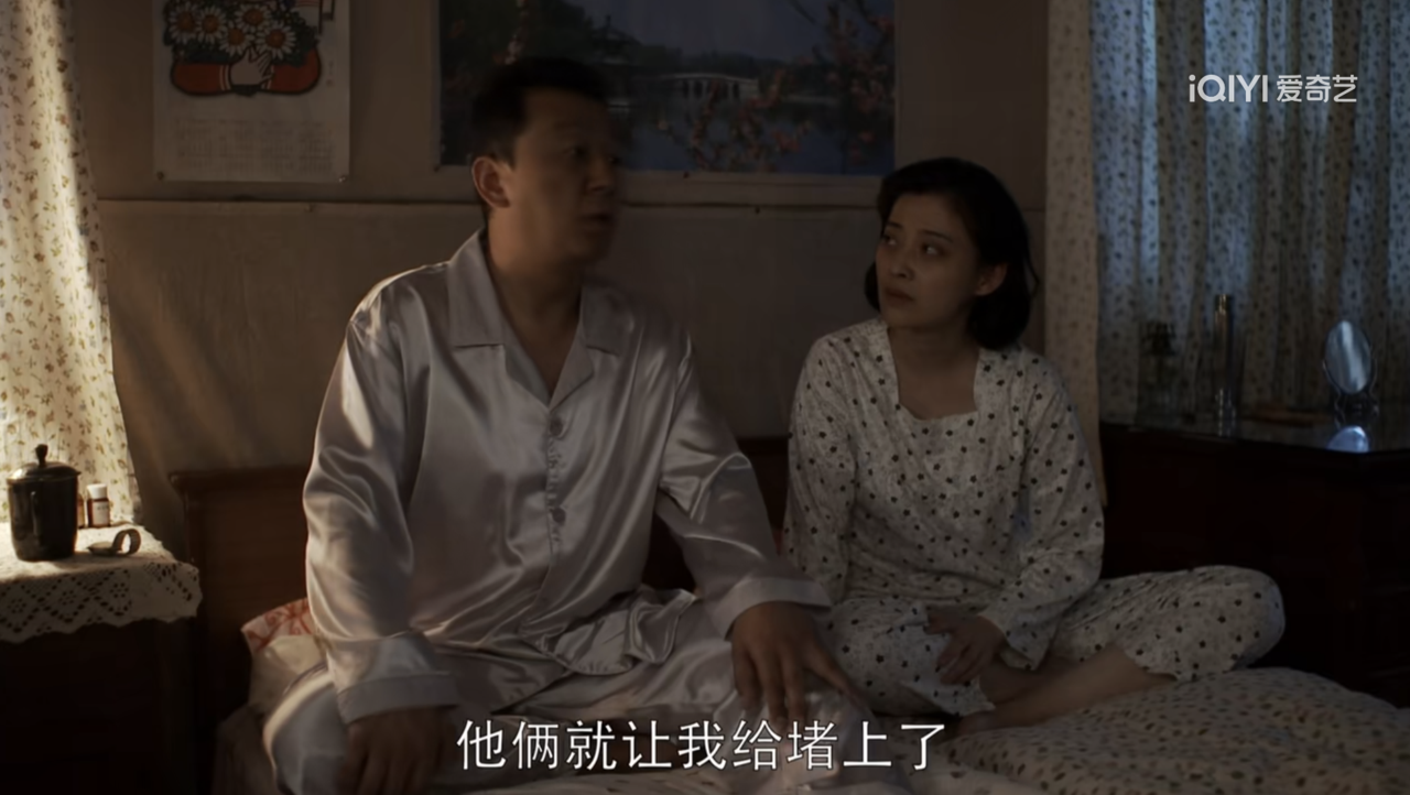 截屏2026-06-30 17.00.26.png