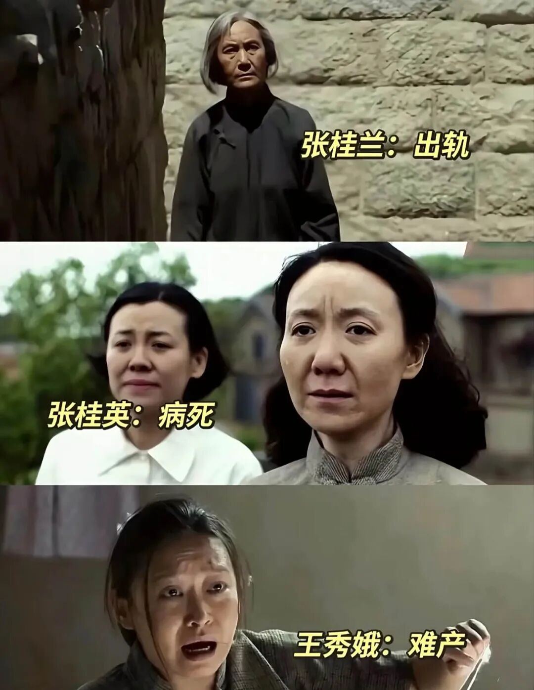 微信图片_2026-06-30_142739_120.jpg