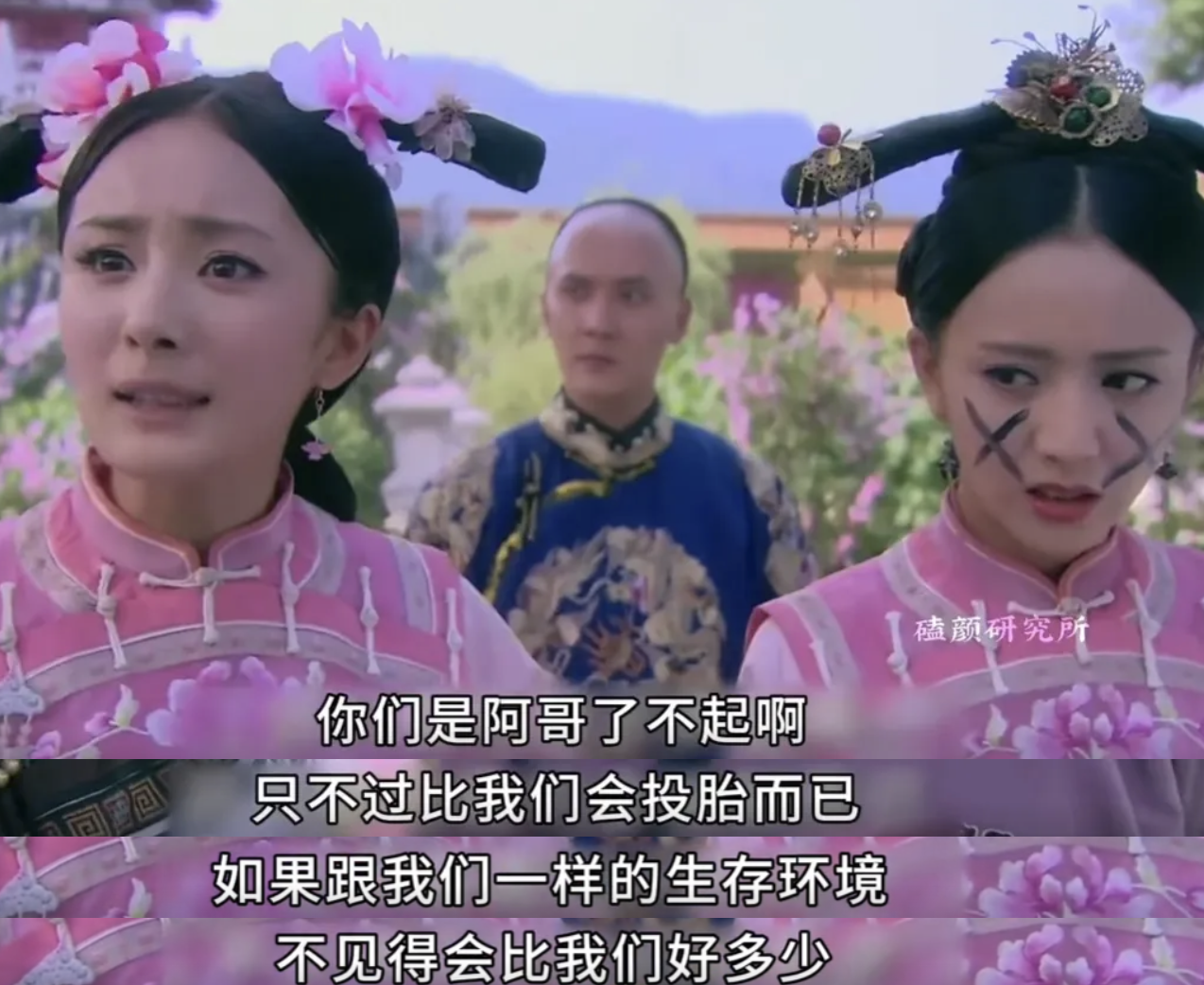 截屏2026-06-30 18.12.53.png