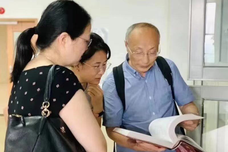 微信图片_20260701155243_996_461.jpg