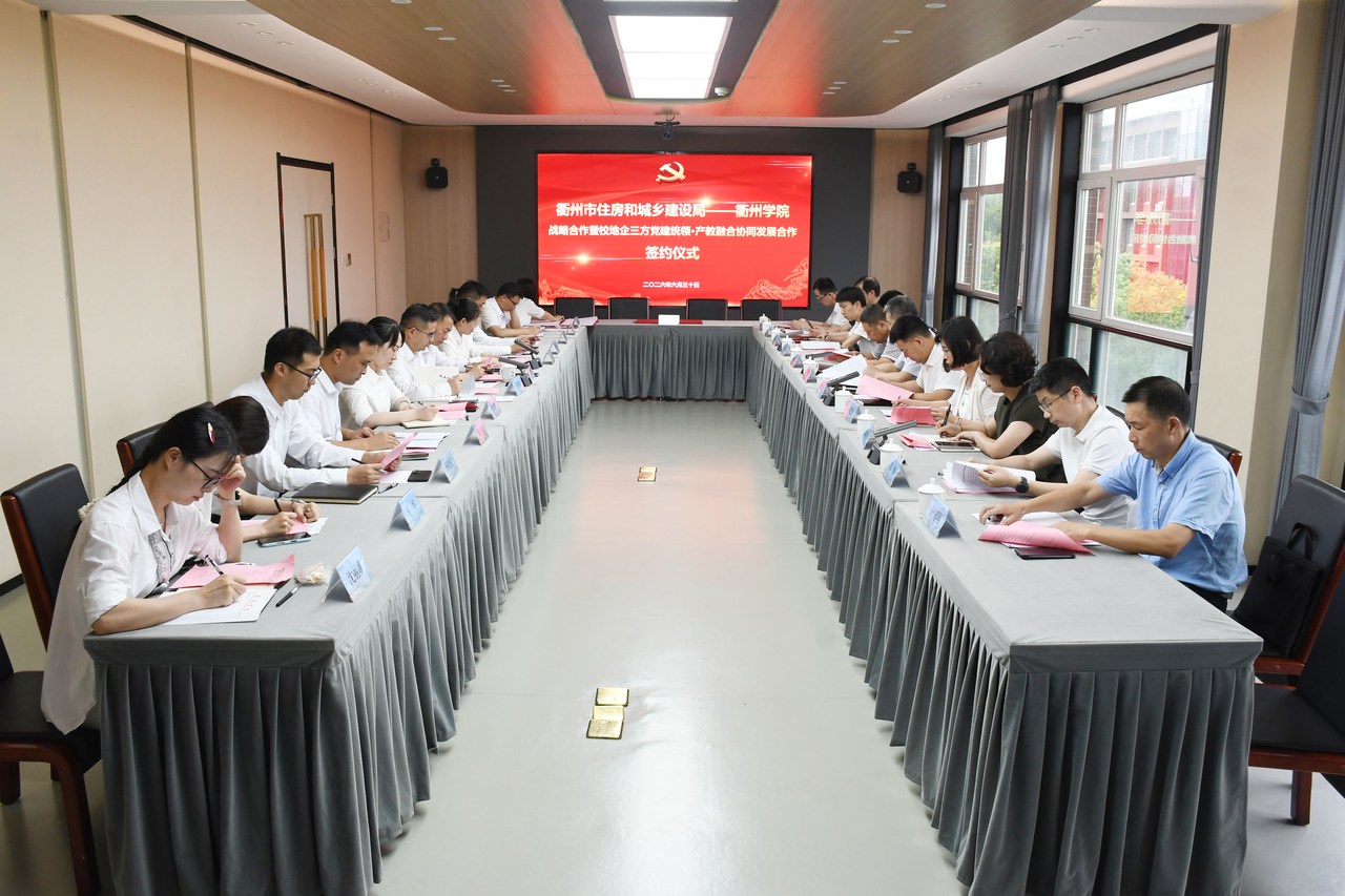 微信图片_20260702111839_7809_37.jpg