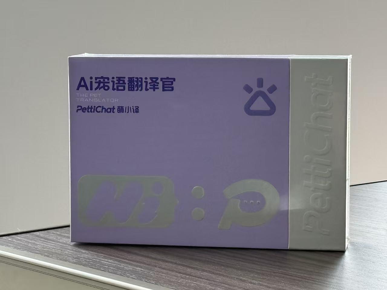 050716d3c4d06c8423562c7852ec4bdd.jpg