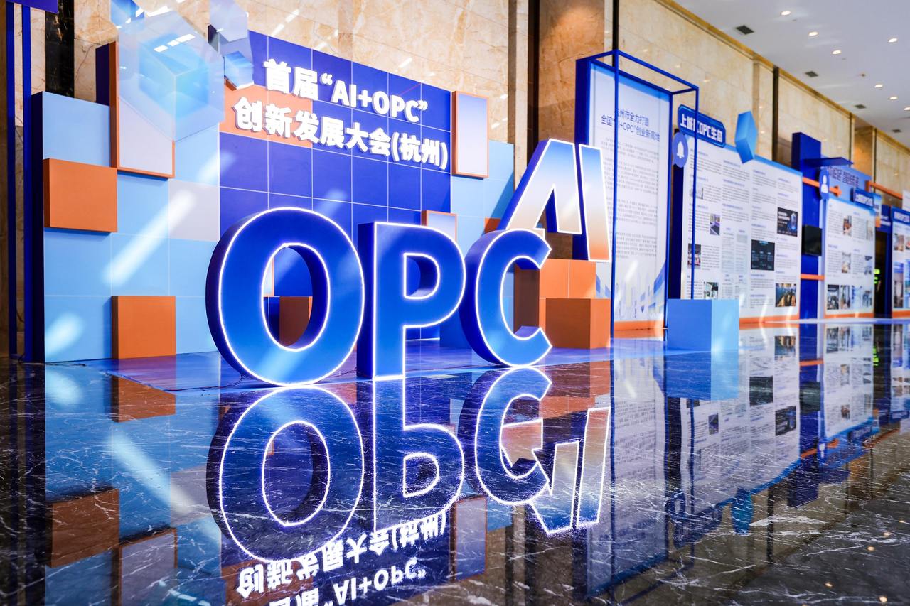 JH__0455-opq4761603033.jpg