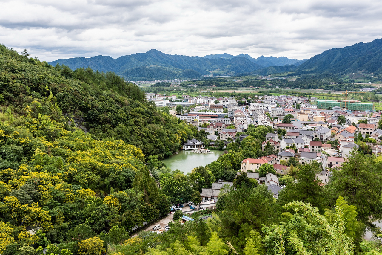 VCG211553039207.jpg