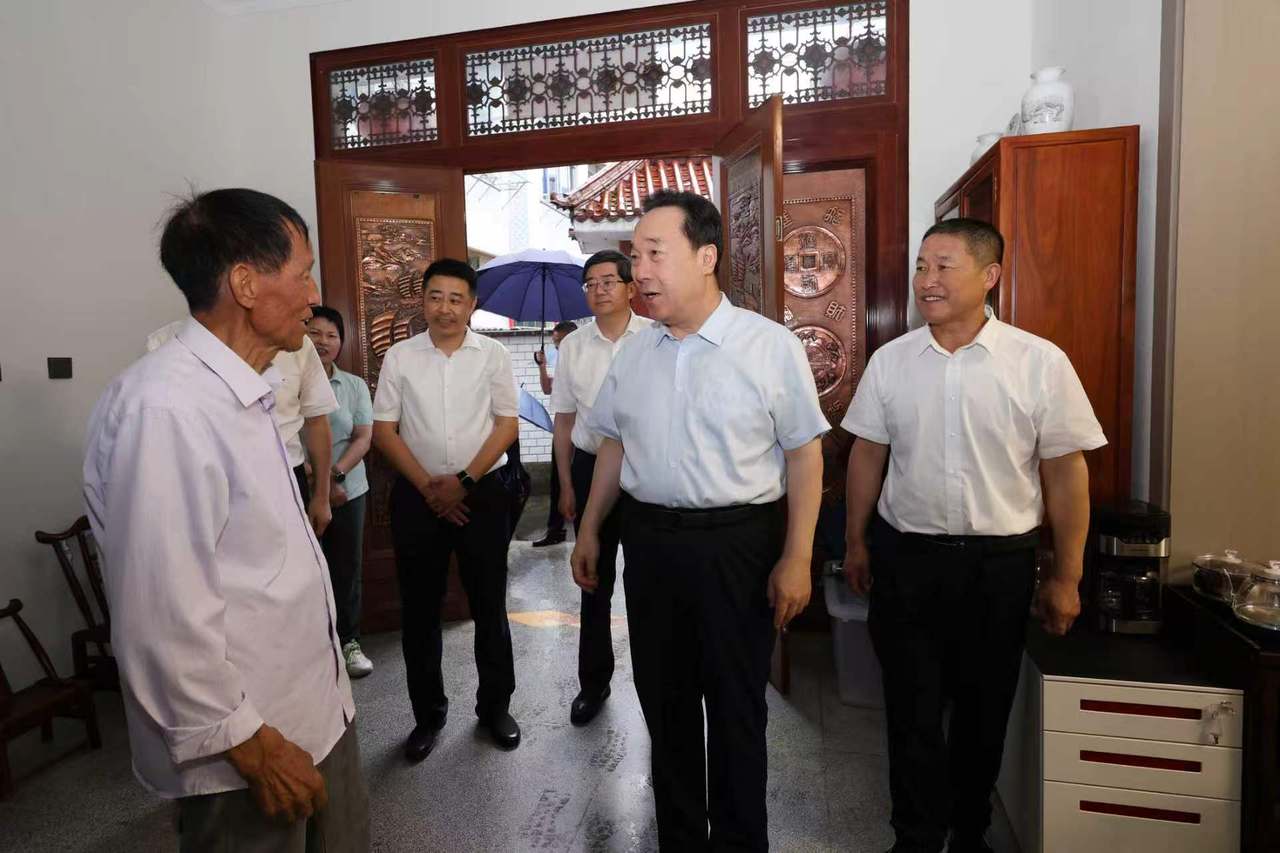 微信图片_20260703180800_71_498.jpg