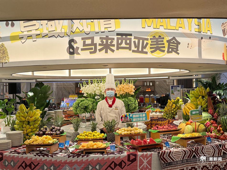 微信图片_20260703195147_2104_67_副本.jpg
