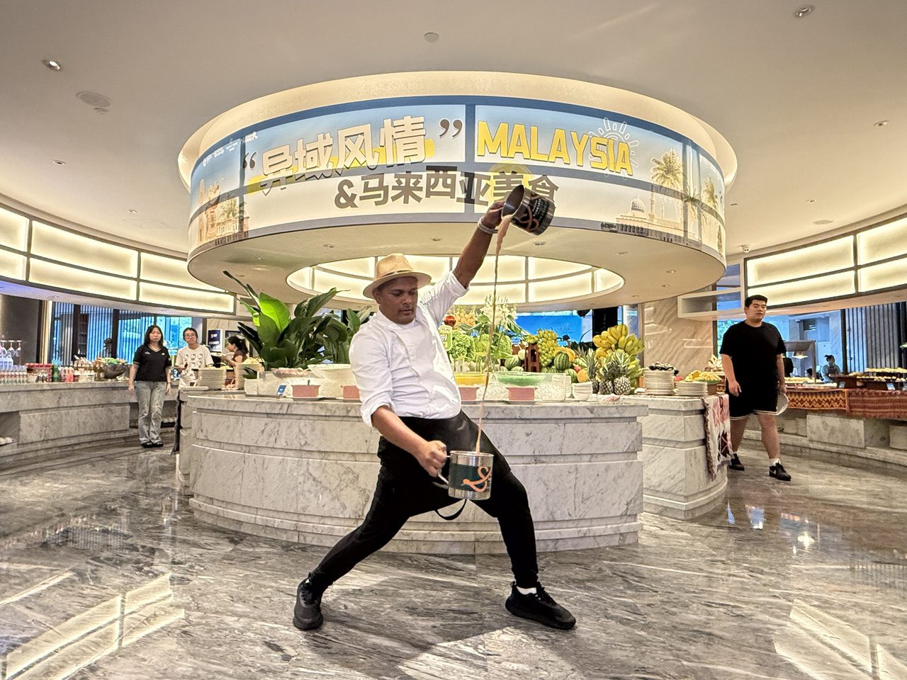 微信图片_20260703195153_2108_67.jpg