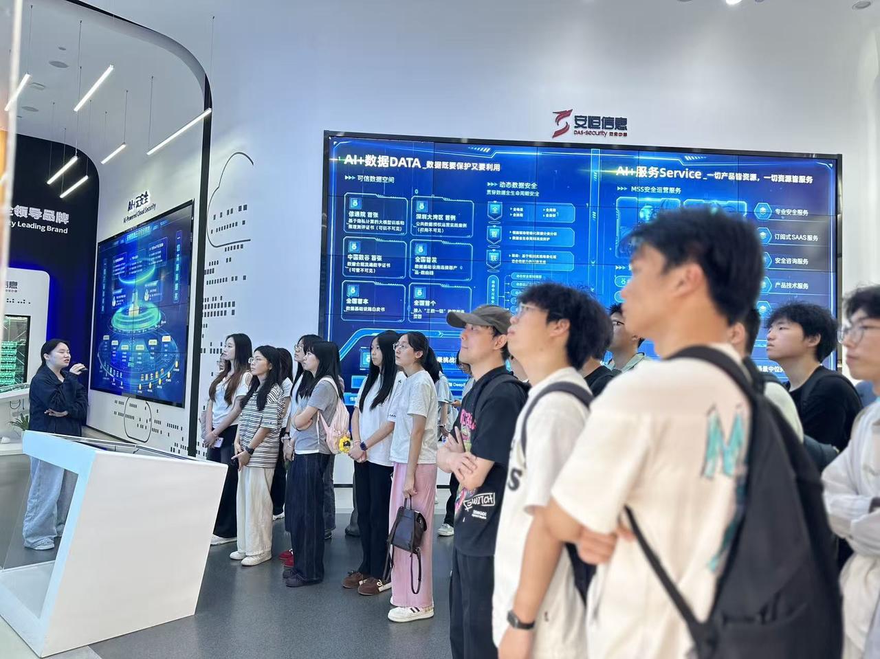 微信图片_2026-07-05_190853_562.jpg