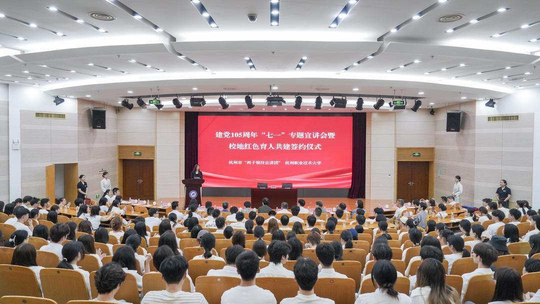微信图片_20260706134117_65_989.jpg