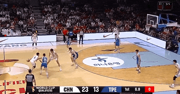 a096185693532a5279713e369f3b21ee_w_630_h_330_.gif