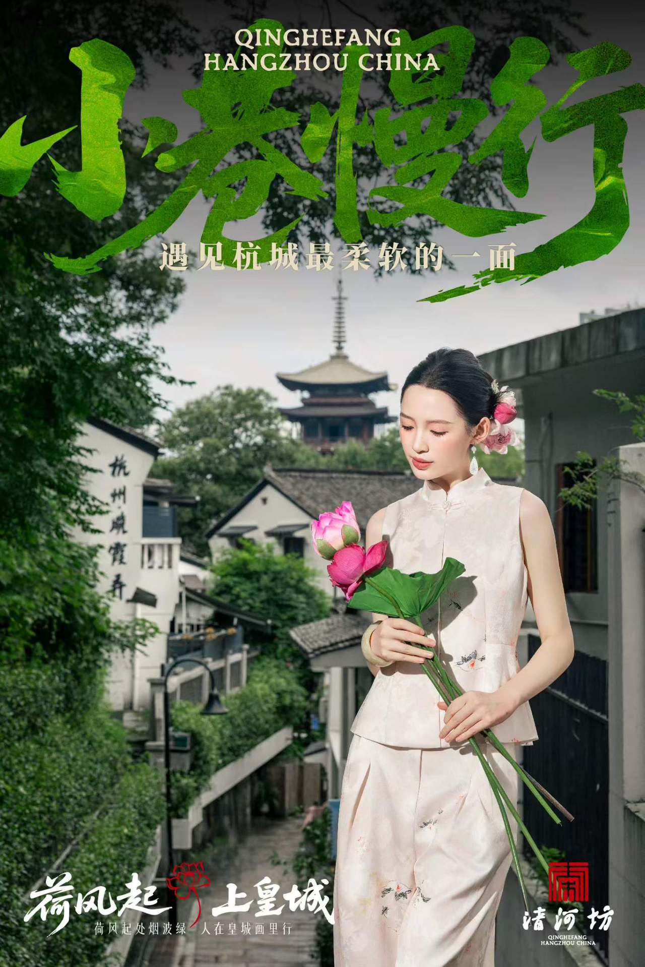 微信图片_2026-07-06_114555_623.jpg