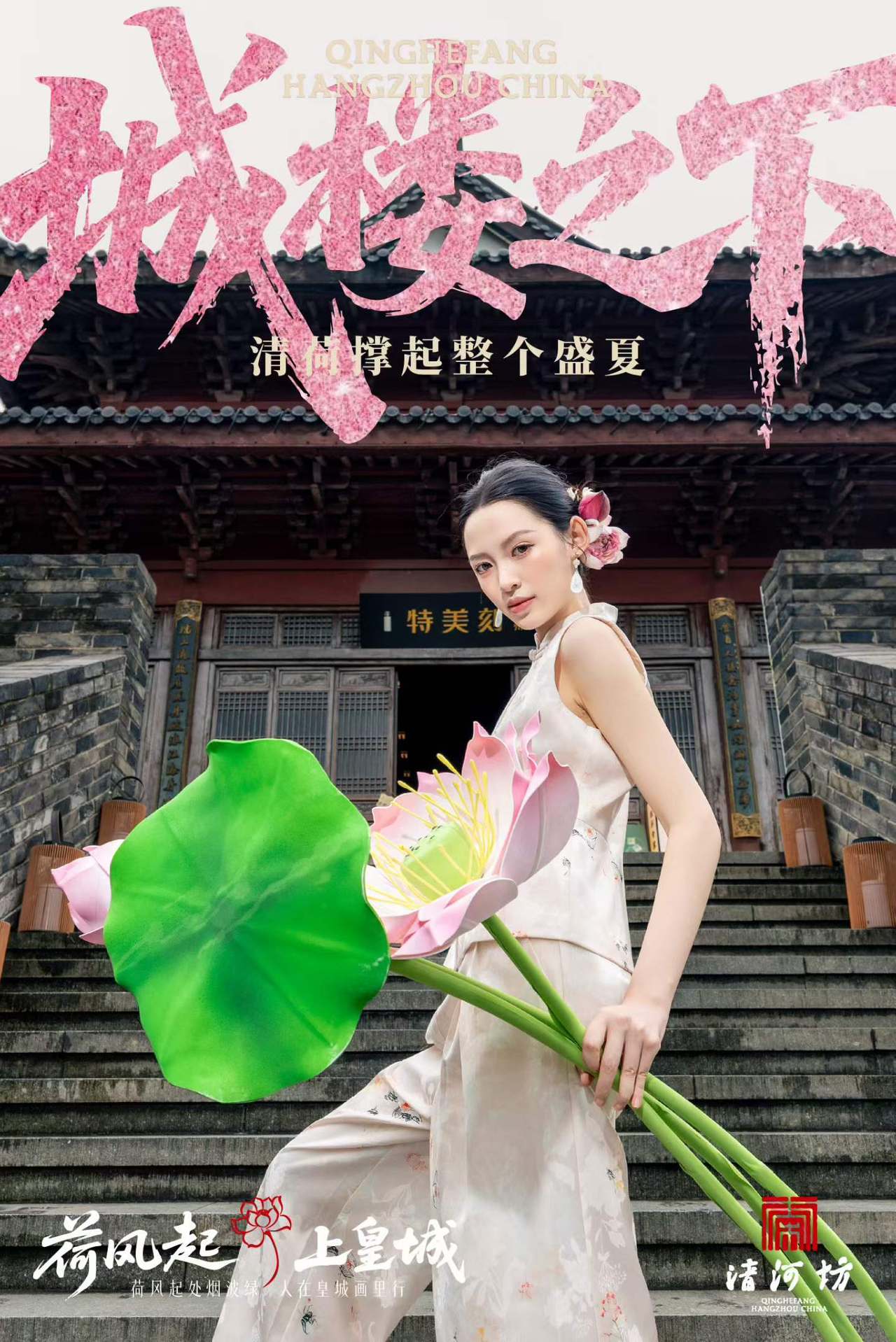 微信图片_2026-07-06_114551_992.jpg