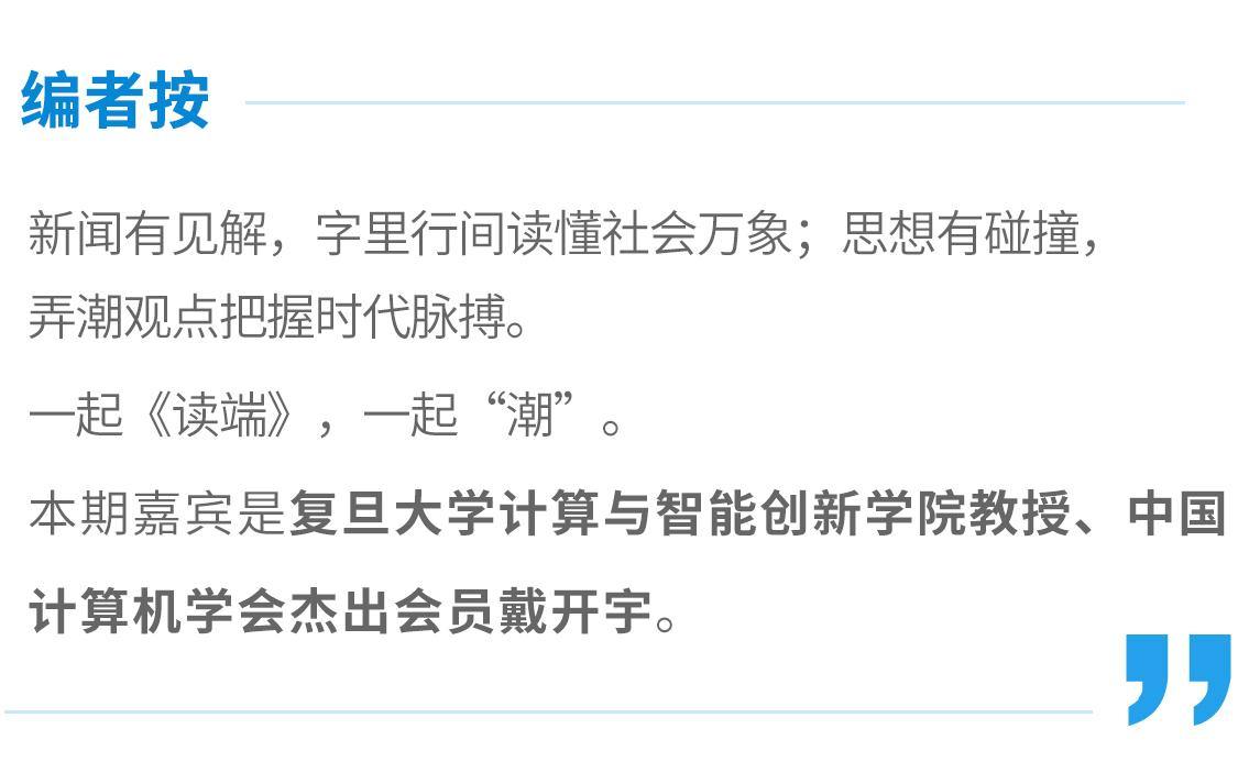 微信图片_20260706154803_545_67.jpg