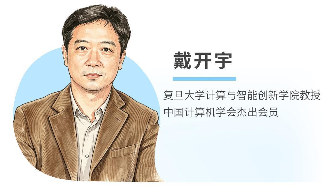 微信图片_20260706154803_545_67.jpg