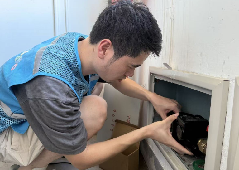 微信图片_20260707064528_55_42.png
