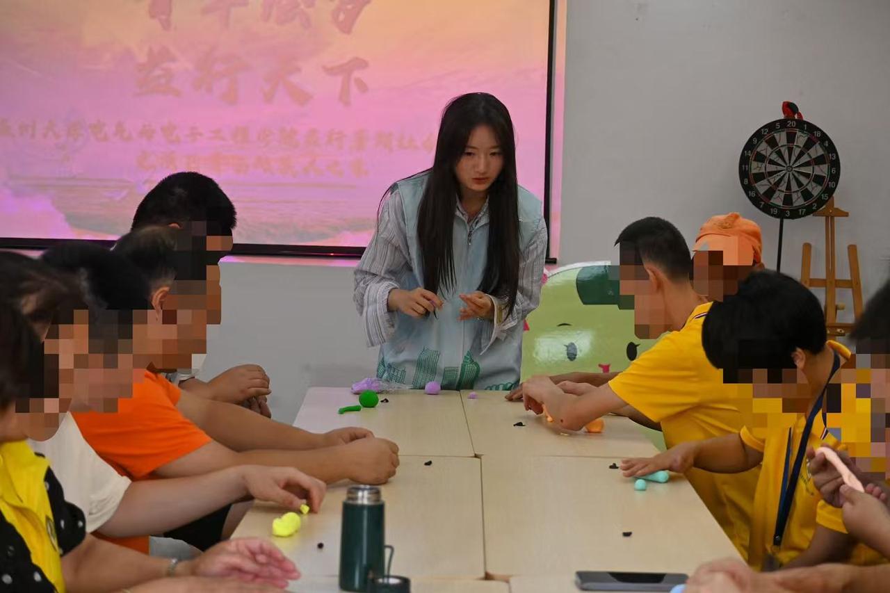 微信图片_20260701171817_577_66.jpg