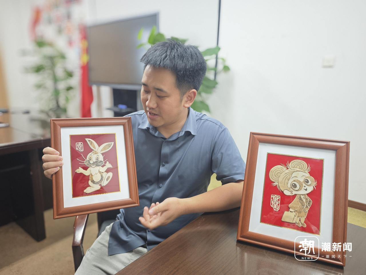微信图片_20260701171101_576_66.jpg
