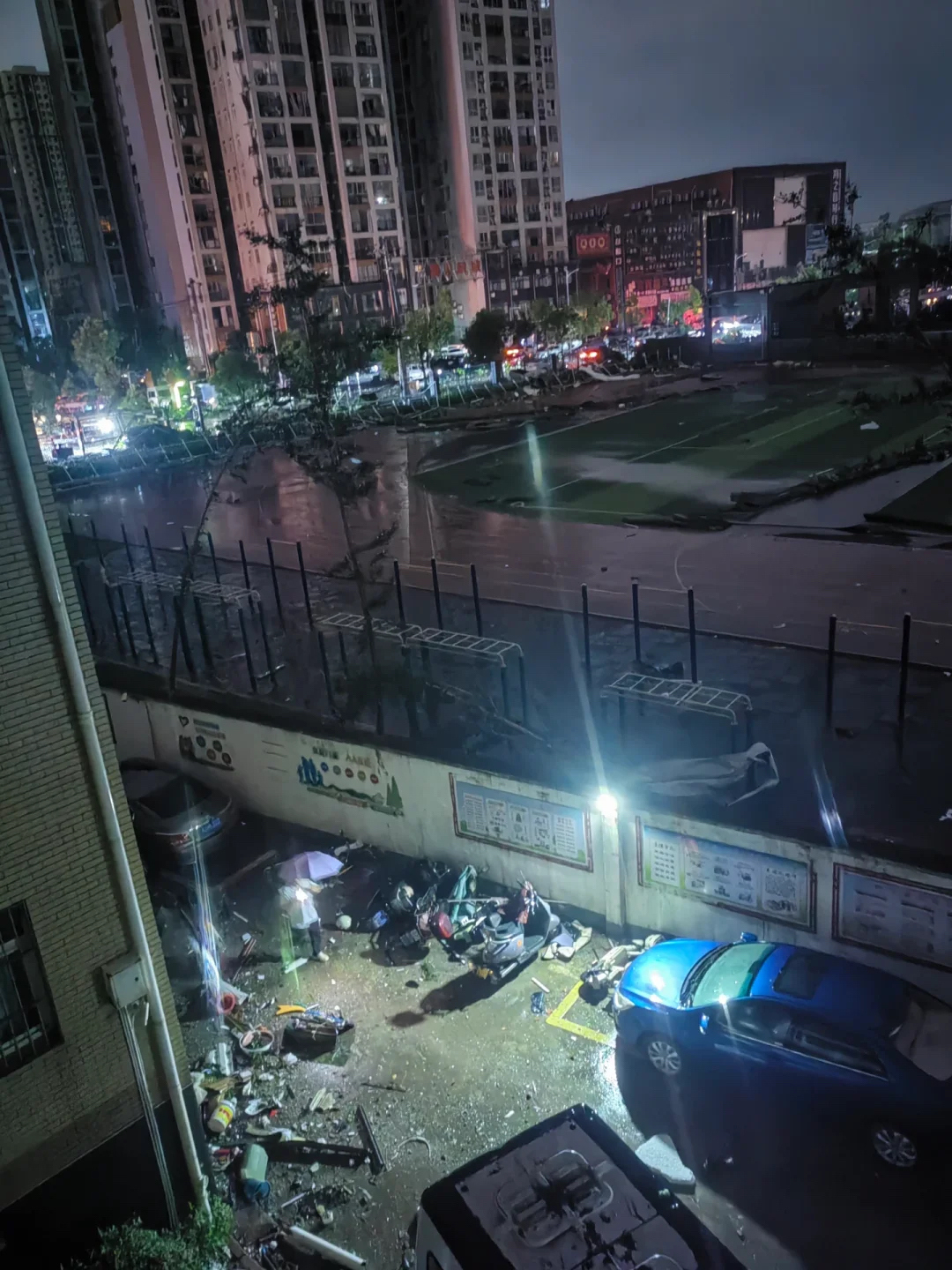 微信图片_2026-07-07_111750_942.jpg