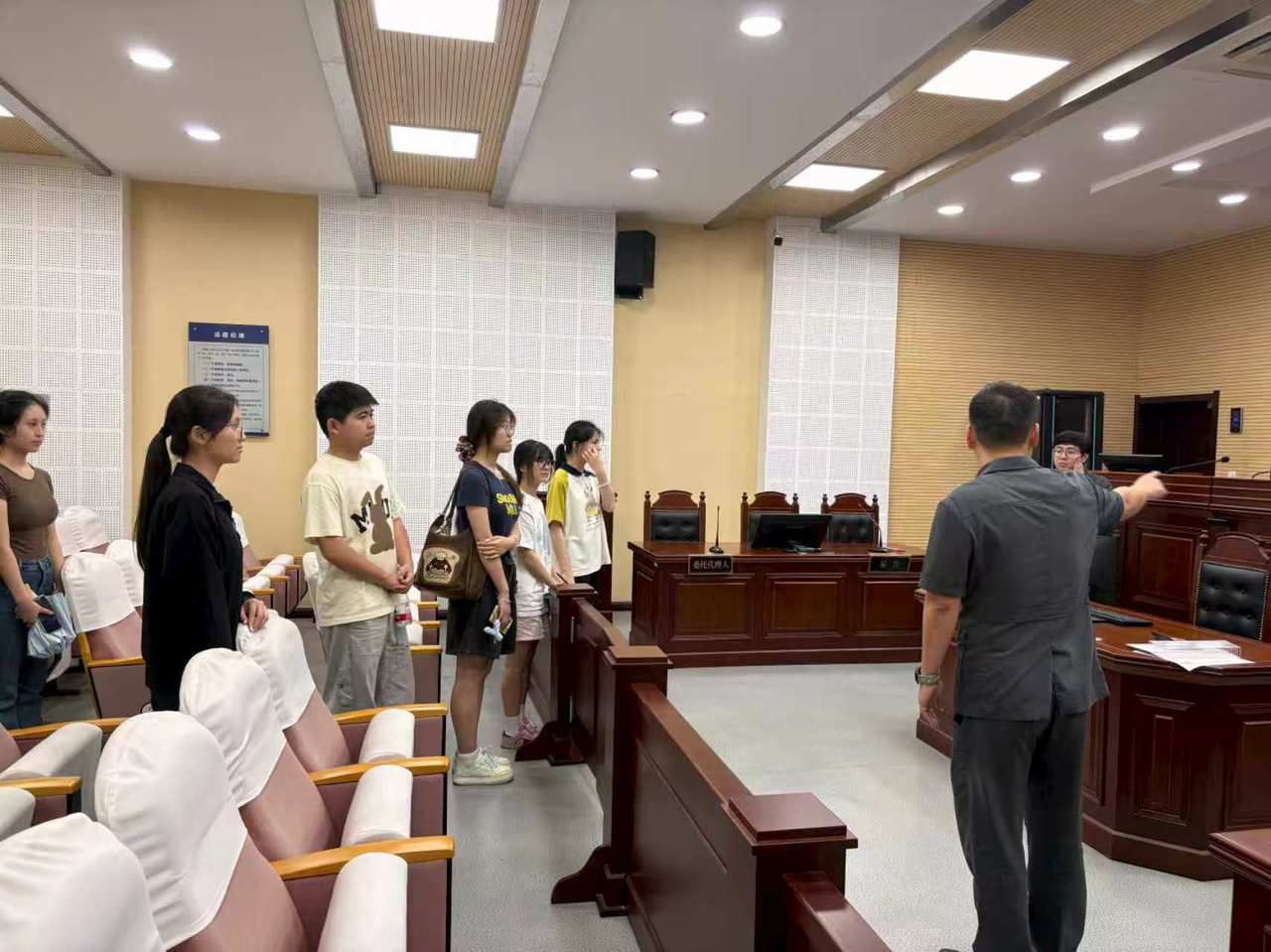微信图片_20260708095319_87_6.jpg