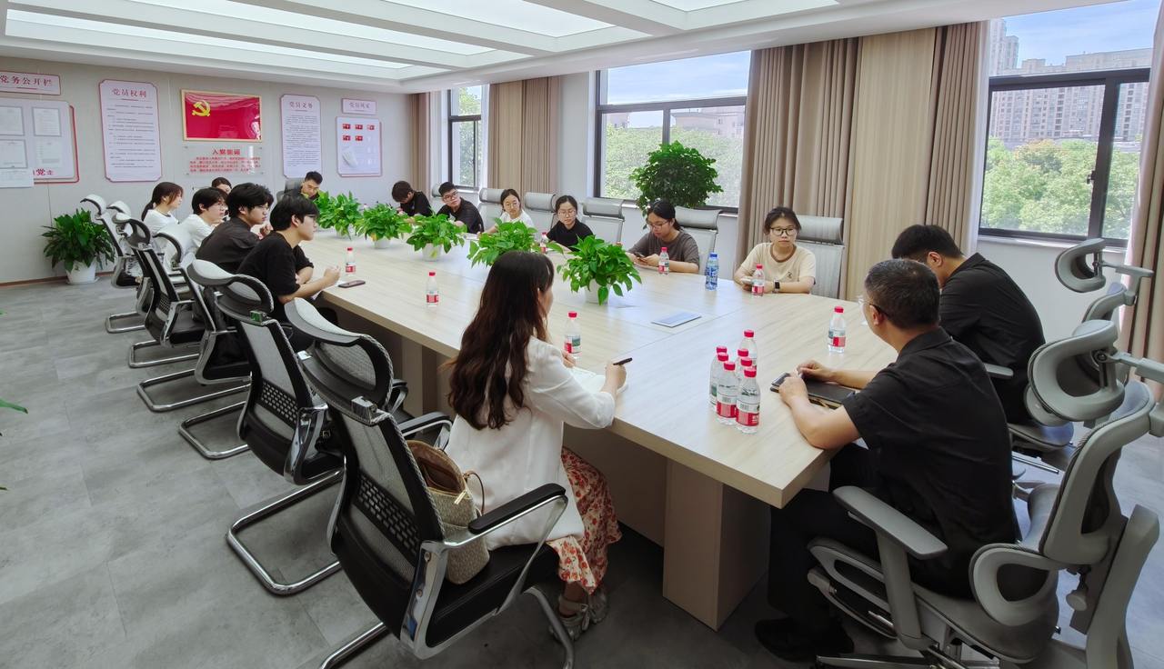 微信图片_20260708093202_84_6.jpg