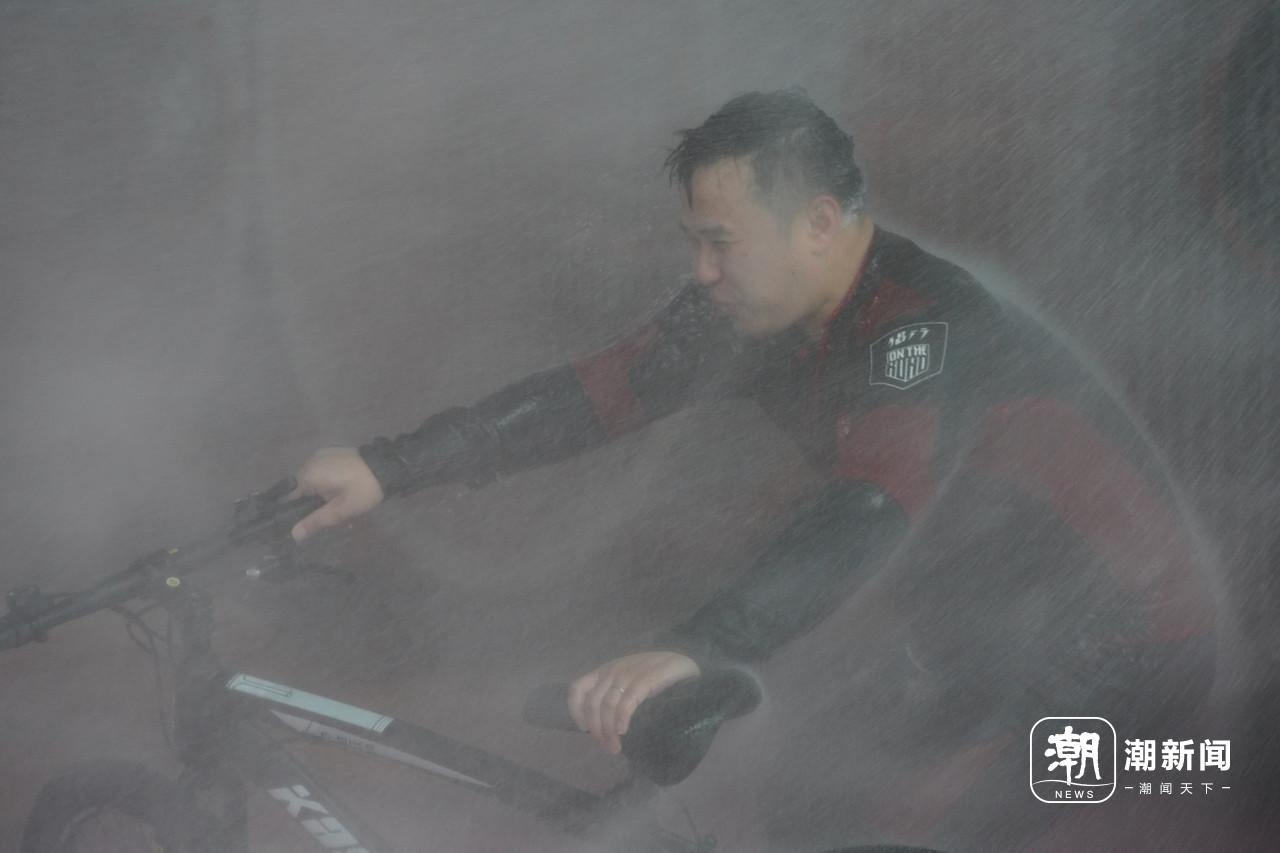 微信图片_20260708164202_651_141.jpg