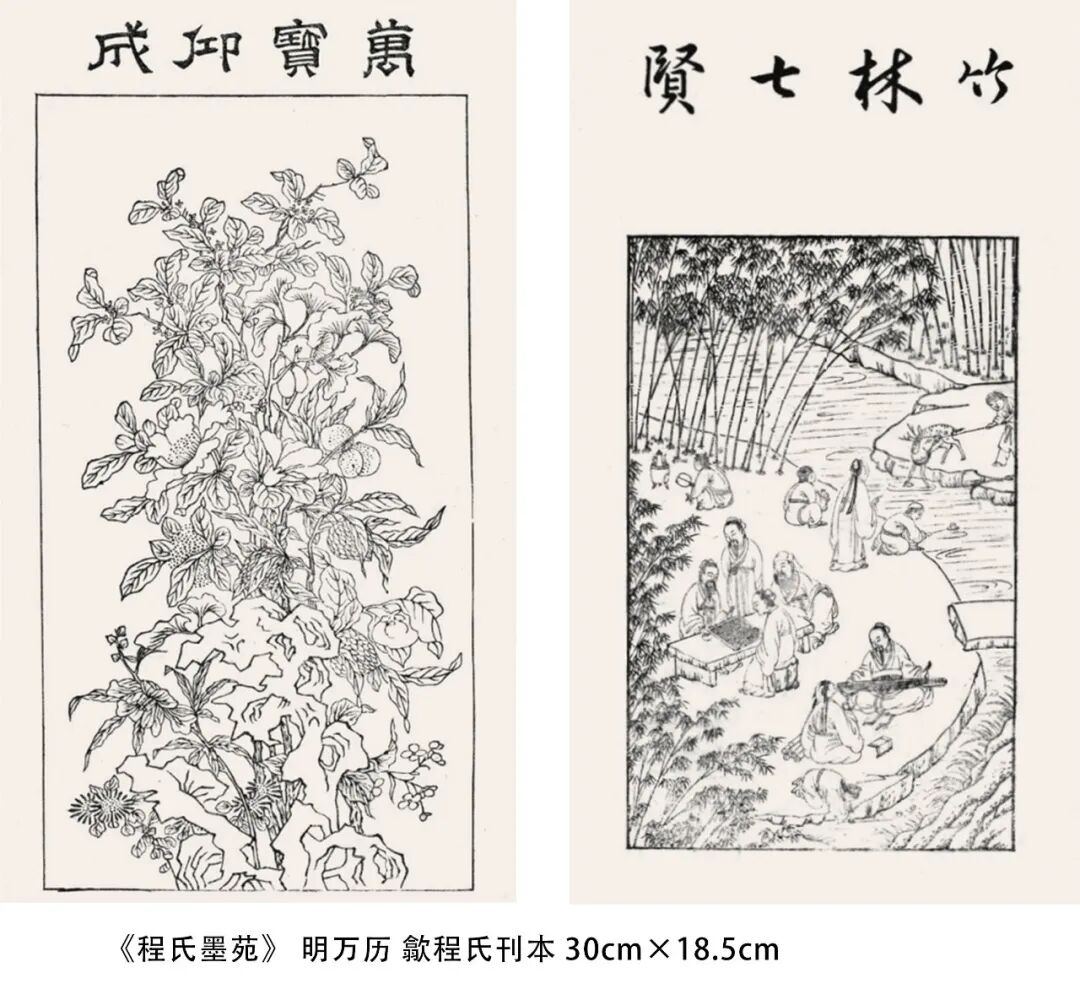 2075113484609110016.jpg 图片