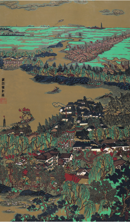 2075113484915294208.png 图片