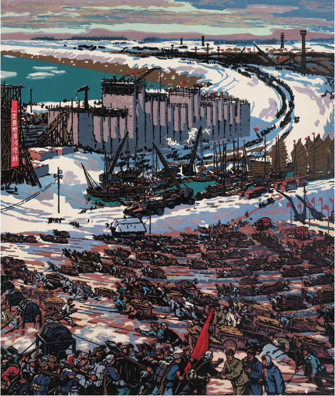 2075113485393444864.png 图片
