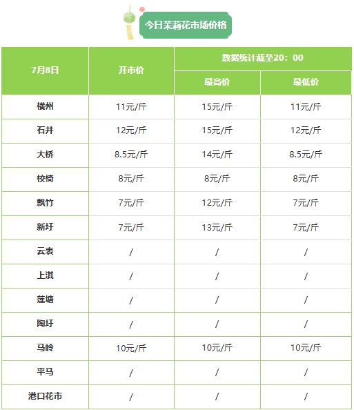 QQ截图20260709165229.png