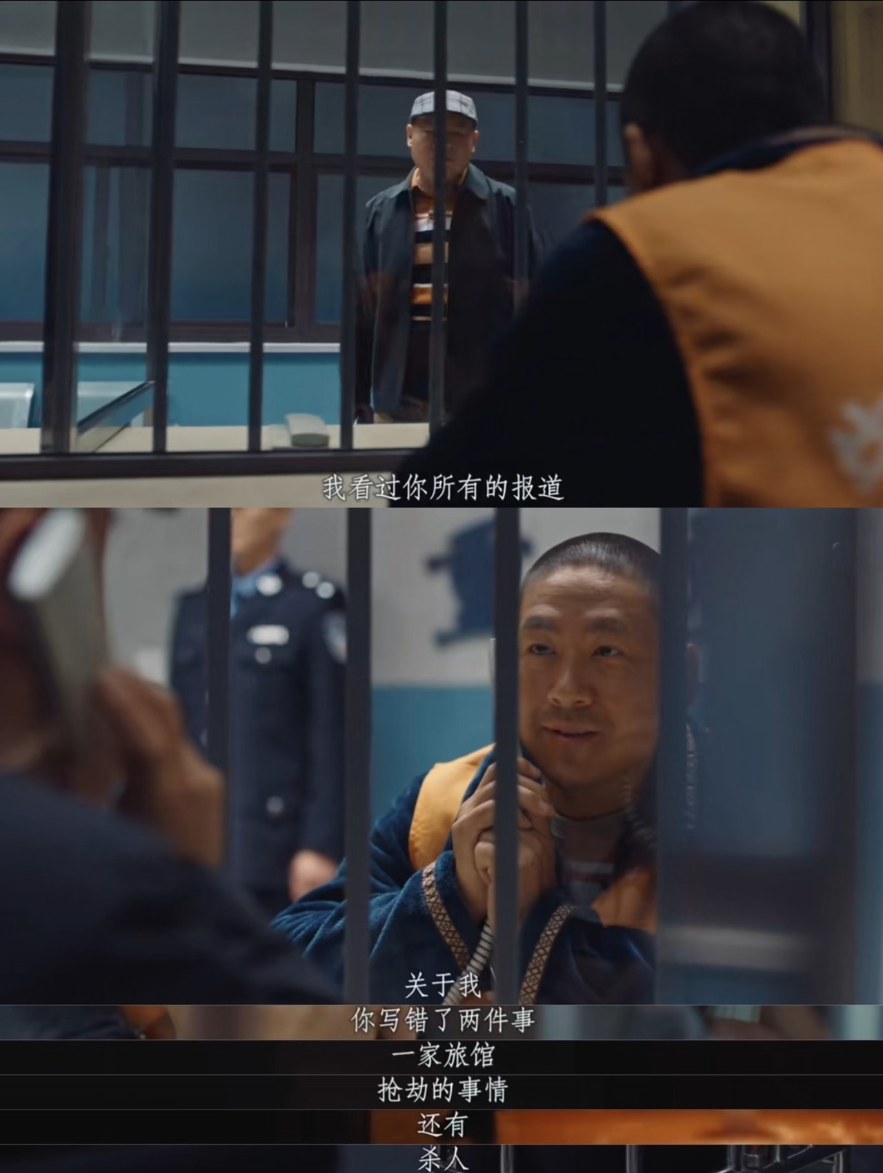 微信图片_20260709151529_821_253.jpg