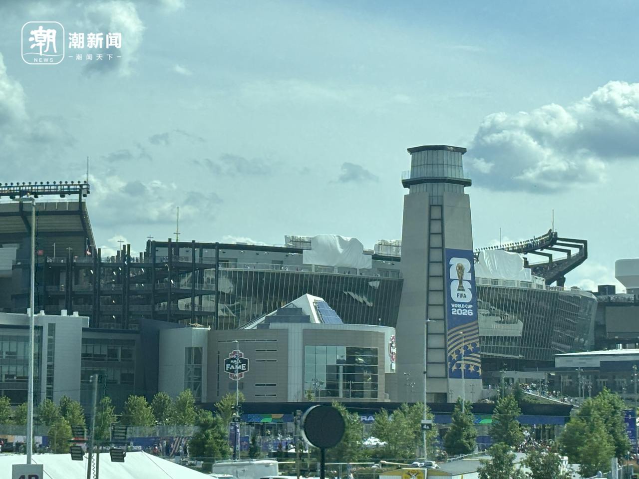 微信图片_2026-07-10_124013_743.jpg
