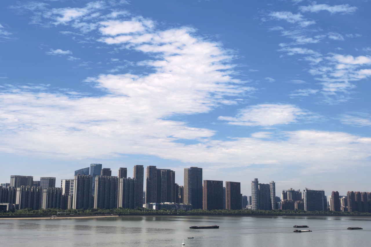 微信图片_20260710114703_45_920.jpg