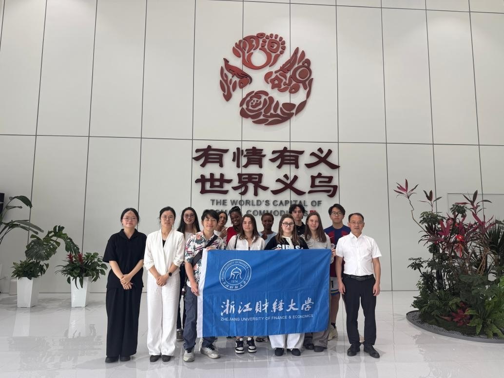 图片11.jpg