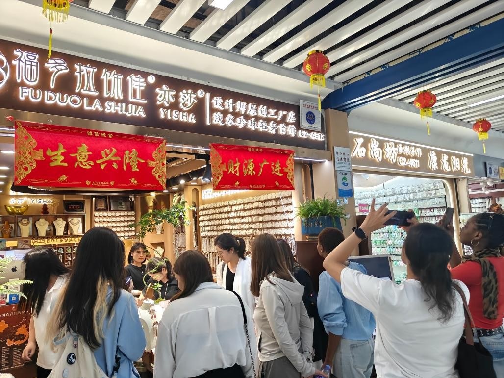 图片12.jpg