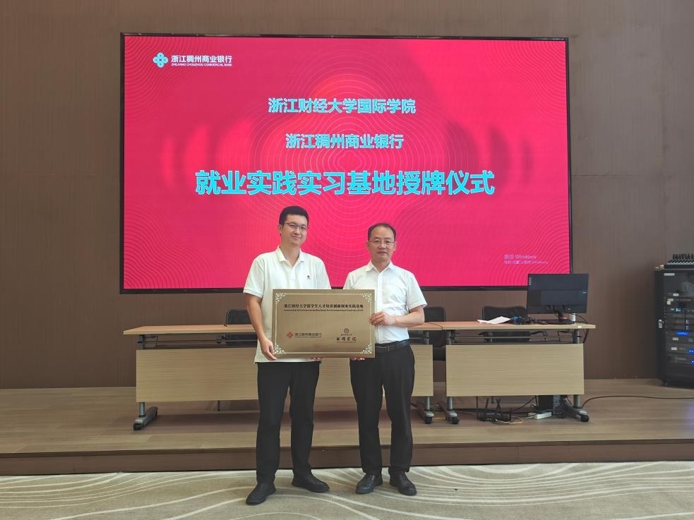 图片13.jpg