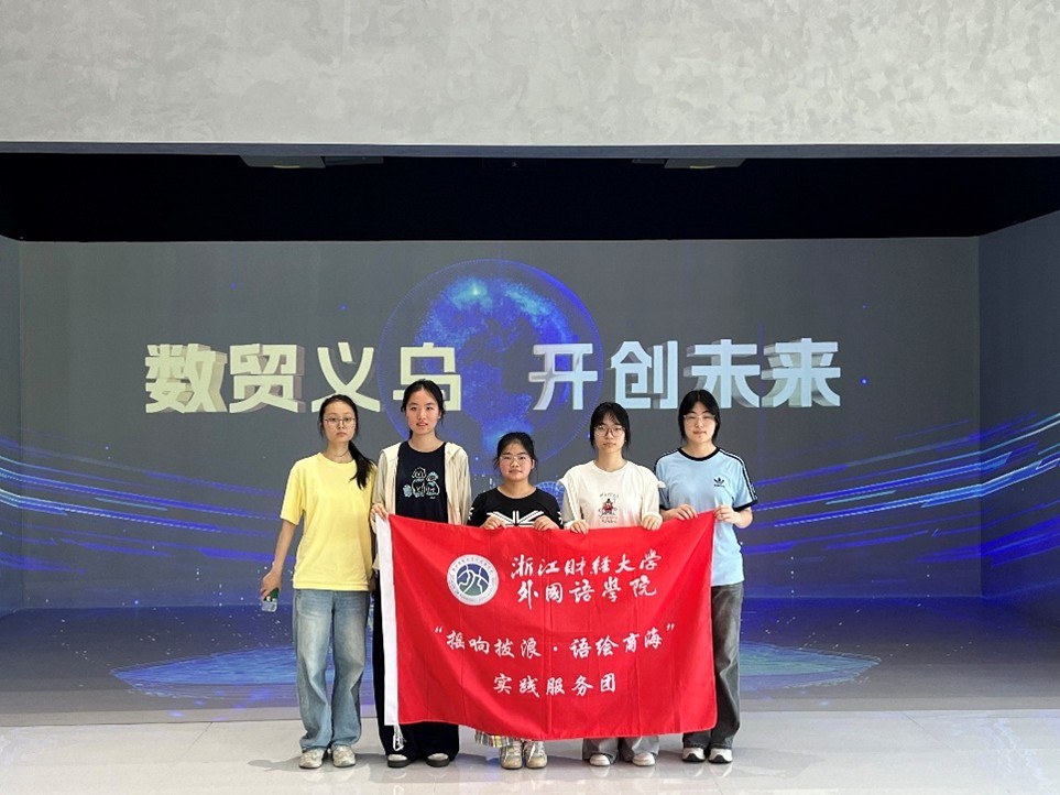 图片6.jpg
