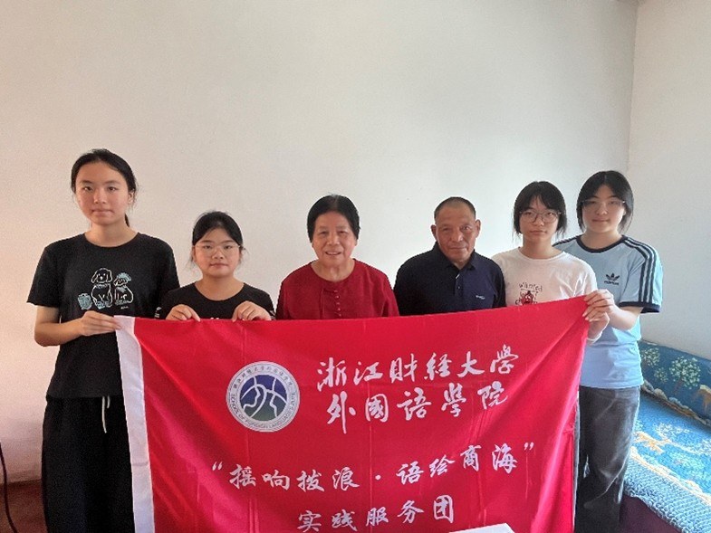 图片9.jpg