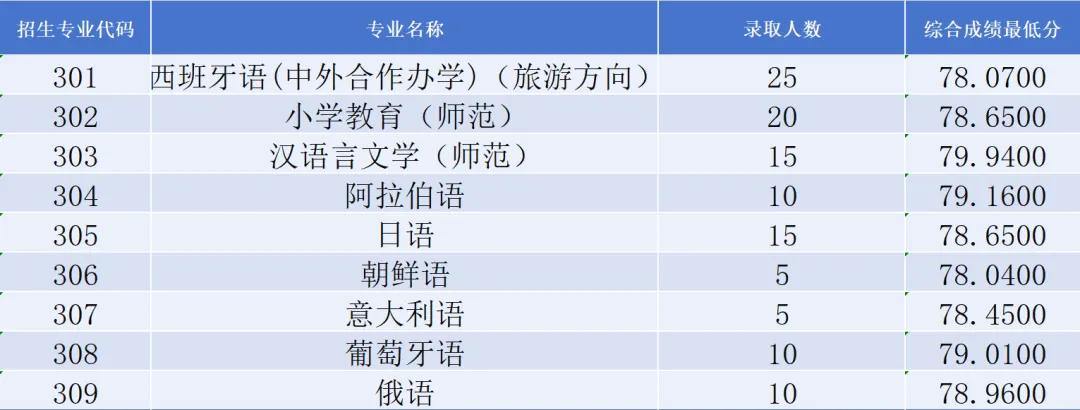 2076249090772942848.webp 图片