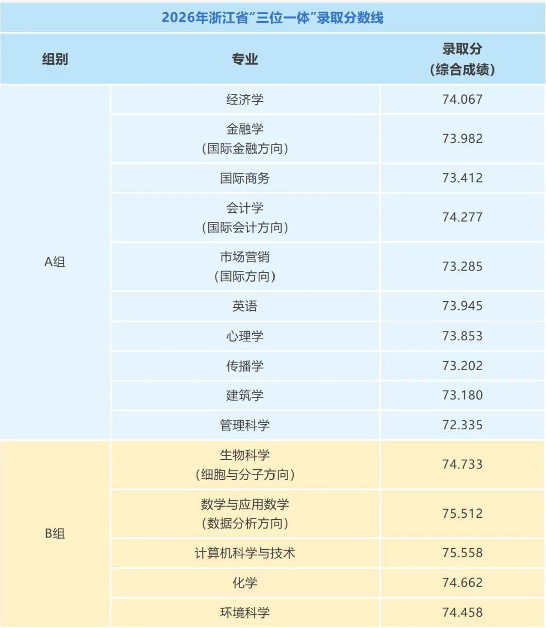2076249090798108672.webp 图片